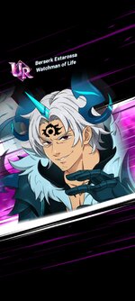 Screenshot_2023-10-23-18-09-50-820_com.netmarble.nanagb.jpg