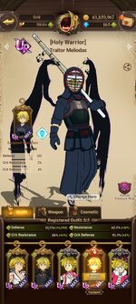 Screenshot_2023-10-23-18-10-11-030_com.netmarble.nanagb.jpg