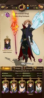 Screenshot_2023-10-23-18-10-14-191_com.netmarble.nanagb.jpg