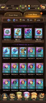 Screenshot_2023-10-23-18-11-19-230_com.netmarble.nanagb.jpg