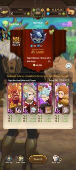Screenshot_2023-10-23-18-11-40-324_com.netmarble.nanagb.jpg
