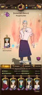 Screenshot_2023-10-23-18-08-46-627_com.netmarble.nanagb.jpg