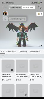 Screenshot_2023-10-23-17-37-38-721_com.Roblx.client.jpg