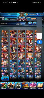 Screenshot_2023-10-23-18-37-29-597_jp.goodsmile.grandsummonersglobal_android.jpg