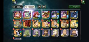 Screenshot_2023-10-23-19-47-37-610_com.bandainamcoent.tensuramrkww.jpg