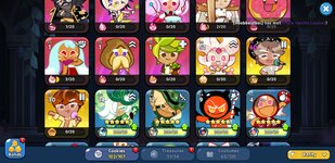 Screenshot_20231023-184059_Cookie Run Kingdom.jpg