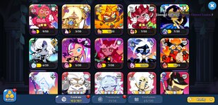 Screenshot_20231023-184048_Cookie Run Kingdom.jpg