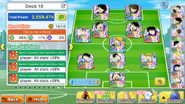 Screenshot_20231023-155941.png
