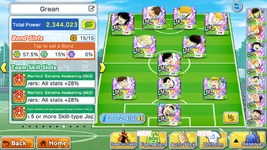 Screenshot_20231023-160000.png