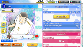 Screenshot_20231023-160028.png