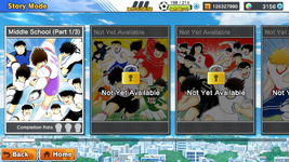 Screenshot_20231023-160106.png