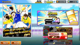 Screenshot_20231023-160141.png