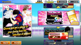 Screenshot_20231023-160204.png