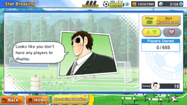 Screenshot_20231023-160726.png