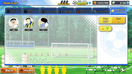Screenshot_20231023-160738.png