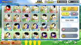 Screenshot_20231023-160753.png