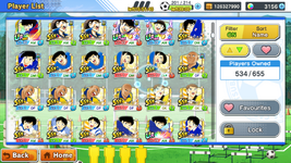 Screenshot_20231023-160817.png