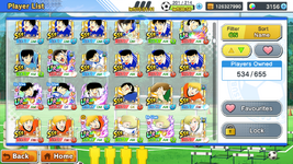 Screenshot_20231023-160822.png