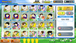 Screenshot_20231023-160849.png