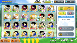 Screenshot_20231023-160909.png