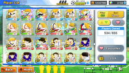 Screenshot_20231023-160914.png