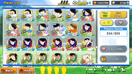 Screenshot_20231023-160919.png