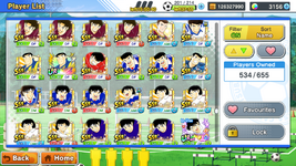 Screenshot_20231023-160922.png