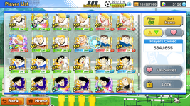 Screenshot_20231023-160926.png