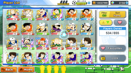 Screenshot_20231023-160930.png