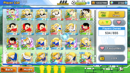 Screenshot_20231023-160934.png