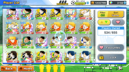 Screenshot_20231023-160943.png