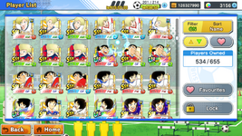 Screenshot_20231023-160827.png