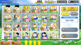 Screenshot_20231023-160836.png