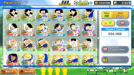 Screenshot_20231023-160900.png