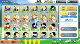 Screenshot_20231023-160905.png