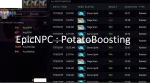 5.8-6k.png