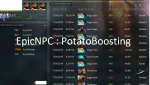 3.4-3.6.png