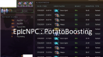 3.6-3.8.png
