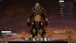 gw104.jpg