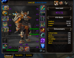 shaman4.png