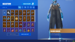 fortnite backbling-min.png