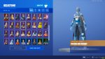 fortnite skins2-min.png