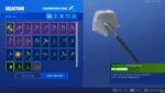 fortnite pick axe-min.png