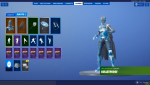 fortnite acc-min.png