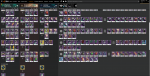 c9dc461fc033d7b48659d030993f4b08.png