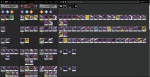 05725920d7992be6c2fddf639c6f9f0e.png