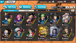 Screenshot 2023-10-23 200733.png