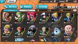 Screenshot 2023-10-23 200826.png
