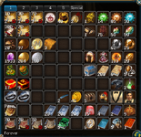 1698070224805.png