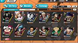 Screenshot 2023-10-23 200838.png